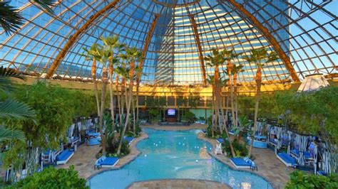 Visit Atlantic City with Caesars Rewards .